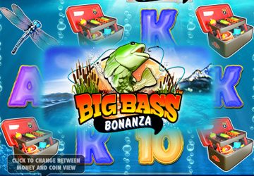 Playtech - игровой автомат онлайн от Various с RTP 96.52%